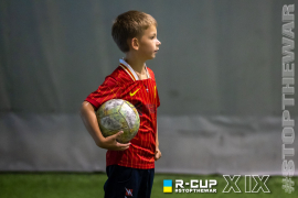 <a href="https://st.getinfootball.com/albums/1096741/68ae2e1d2f41d_1920.jpg" target="_blank">Завантажити оригінал</a>