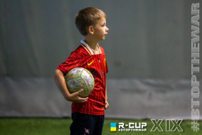 <a href="https://st.getinfootball.com/albums/1096741/68ae2e1d2f41d_1920.jpg" target="_blank">Завантажити оригінал</a>