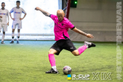 <a href="https://st.getinfootball.com/albums/1096741/68ae2e1dde803_1920.jpg" target="_blank">Завантажити оригінал</a>