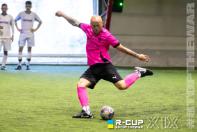 <a href="https://st.getinfootball.com/albums/1096741/68ae2e1dde803_1920.jpg" target="_blank">Завантажити оригінал</a>