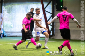 <a href="https://st.getinfootball.com/albums/1096741/68ae2e1eb3d7e_1920.jpg" target="_blank">Завантажити оригінал</a>