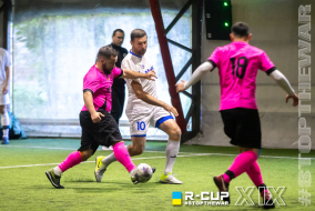 <a href="https://st.getinfootball.com/albums/1096741/68ae2e1eb3d7e_1920.jpg" target="_blank">Завантажити оригінал</a>