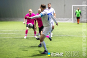 <a href="https://st.getinfootball.com/albums/1096741/68ae2e1f72339_1920.jpg" target="_blank">Завантажити оригінал</a>
