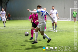 <a href="https://st.getinfootball.com/albums/1096741/68ae2e2026465_1920.jpg" target="_blank">Завантажити оригінал</a>