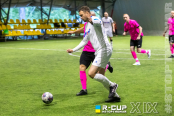<a href="https://st.getinfootball.com/albums/1096741/68ae2e20ee7ea_1920.jpg" target="_blank">Завантажити оригінал</a>