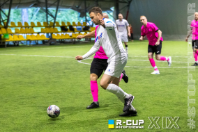 <a href="https://st.getinfootball.com/albums/1096741/68ae2e20ee7ea_1920.jpg" target="_blank">Завантажити оригінал</a>