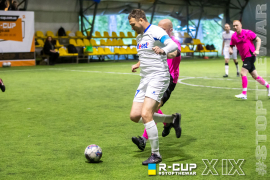 <a href="https://st.getinfootball.com/albums/1096741/68ae2e21a8ca6_1920.jpg" target="_blank">Завантажити оригінал</a>