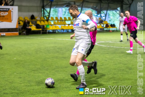 <a href="https://st.getinfootball.com/albums/1096741/68ae2e21a8ca6_1920.jpg" target="_blank">Завантажити оригінал</a>
