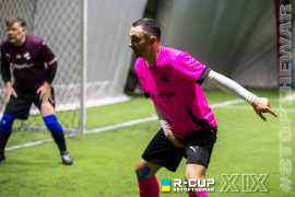 <a href="https://st.getinfootball.com/albums/1096741/68ae2e225d0a2_1920.jpg" target="_blank">Завантажити оригінал</a>