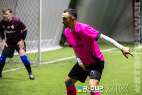 <a href="https://st.getinfootball.com/albums/1096741/68ae2e225d0a2_1920.jpg" target="_blank">Завантажити оригінал</a>