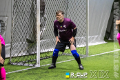 <a href="https://st.getinfootball.com/albums/1096741/68ae2e232f759_1920.jpg" target="_blank">Завантажити оригінал</a>