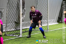<a href="https://st.getinfootball.com/albums/1096741/68ae2e232f759_1920.jpg" target="_blank">Завантажити оригінал</a>