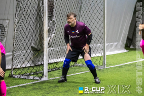 <a href="https://st.getinfootball.com/albums/1096741/68ae2e232f759_1920.jpg" target="_blank">Завантажити оригінал</a>