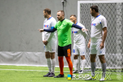 <a href="https://st.getinfootball.com/albums/1096741/68ae2e2410647_1920.jpg" target="_blank">Завантажити оригінал</a>