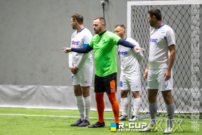 <a href="https://st.getinfootball.com/albums/1096741/68ae2e2410647_1920.jpg" target="_blank">Завантажити оригінал</a>