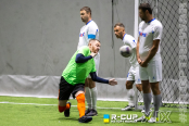 <a href="https://st.getinfootball.com/albums/1096741/68ae2e24c4f72_1920.jpg" target="_blank">Завантажити оригінал</a>