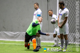 <a href="https://st.getinfootball.com/albums/1096741/68ae2e24c4f72_1920.jpg" target="_blank">Завантажити оригінал</a>