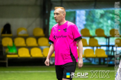 <a href="https://st.getinfootball.com/albums/1096741/68ae2e2583bbb_1920.jpg" target="_blank">Завантажити оригінал</a>