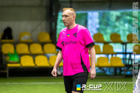 <a href="https://st.getinfootball.com/albums/1096741/68ae2e2583bbb_1920.jpg" target="_blank">Завантажити оригінал</a>