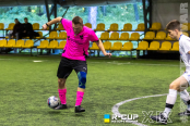 <a href="https://st.getinfootball.com/albums/1096741/68ae2e2647ffc_1920.jpg" target="_blank">Завантажити оригінал</a>