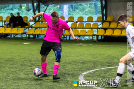 <a href="https://st.getinfootball.com/albums/1096741/68ae2e2647ffc_1920.jpg" target="_blank">Завантажити оригінал</a>