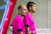 <a href="https://st.getinfootball.com/albums/1096741/68ae2e2702646_1920.jpg" target="_blank">Завантажити оригінал</a>