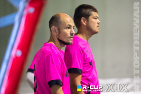 <a href="https://st.getinfootball.com/albums/1096741/68ae2e2702646_1920.jpg" target="_blank">Завантажити оригінал</a>