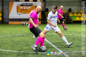 <a href="https://st.getinfootball.com/albums/1096741/68ae2e27aa5a3_1920.jpg" target="_blank">Завантажити оригінал</a>