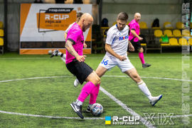<a href="https://st.getinfootball.com/albums/1096741/68ae2e27aa5a3_1920.jpg" target="_blank">Завантажити оригінал</a>