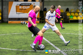 <a href="https://st.getinfootball.com/albums/1096741/68ae2e27aa5a3_1920.jpg" target="_blank">Завантажити оригінал</a>