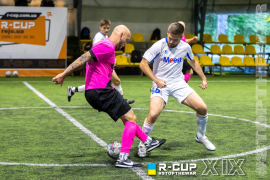 <a href="https://st.getinfootball.com/albums/1096741/68ae2e28695b6_1920.jpg" target="_blank">Завантажити оригінал</a>