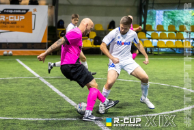 <a href="https://st.getinfootball.com/albums/1096741/68ae2e28695b6_1920.jpg" target="_blank">Завантажити оригінал</a>