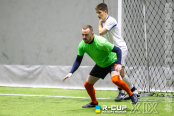 <a href="https://st.getinfootball.com/albums/1096741/68ae2e292edcc_1920.jpg" target="_blank">Завантажити оригінал</a>