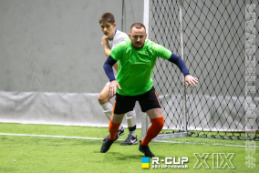 <a href="https://st.getinfootball.com/albums/1096741/68ae2e29d7040_1920.jpg" target="_blank">Завантажити оригінал</a>