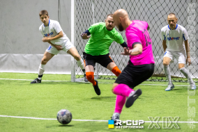 <a href="https://st.getinfootball.com/albums/1096741/68ae2e2aa843b_1920.jpg" target="_blank">Завантажити оригінал</a>