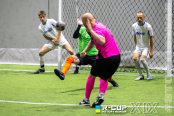 <a href="https://st.getinfootball.com/albums/1096741/68ae2e2b5fc85_1920.jpg" target="_blank">Завантажити оригінал</a>