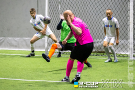 <a href="https://st.getinfootball.com/albums/1096741/68ae2e2b5fc85_1920.jpg" target="_blank">Завантажити оригінал</a>
