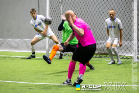 <a href="https://st.getinfootball.com/albums/1096741/68ae2e2b5fc85_1920.jpg" target="_blank">Завантажити оригінал</a>