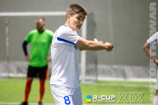 <a href="https://st.getinfootball.com/albums/1096741/68ae2e2c1922f_1920.jpg" target="_blank">Завантажити оригінал</a>