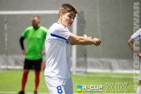 <a href="https://st.getinfootball.com/albums/1096741/68ae2e2c1922f_1920.jpg" target="_blank">Завантажити оригінал</a>