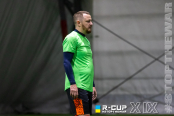 <a href="https://st.getinfootball.com/albums/1096741/68ae2e2cc38be_1920.jpg" target="_blank">Завантажити оригінал</a>