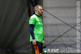 <a href="https://st.getinfootball.com/albums/1096741/68ae2e2cc38be_1920.jpg" target="_blank">Завантажити оригінал</a>
