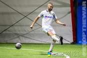 <a href="https://st.getinfootball.com/albums/1096741/68ae2e2d7f4d6_1920.jpg" target="_blank">Завантажити оригінал</a>