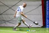 <a href="https://st.getinfootball.com/albums/1096741/68ae2e2e4fe95_1920.jpg" target="_blank">Завантажити оригінал</a>