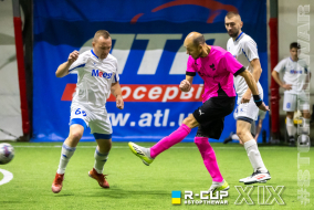 <a href="https://st.getinfootball.com/albums/1096741/68ae2e2f05460_1920.jpg" target="_blank">Завантажити оригінал</a>