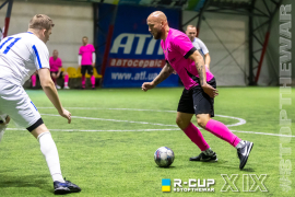 <a href="https://st.getinfootball.com/albums/1096741/68ae2e2fb35d5_1920.jpg" target="_blank">Завантажити оригінал</a>