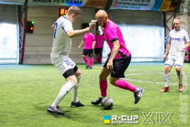 <a href="https://st.getinfootball.com/albums/1096741/68ae2e3079fd9_1920.jpg" target="_blank">Завантажити оригінал</a>