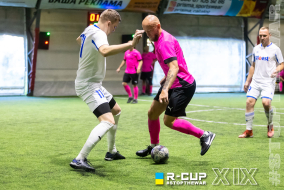 <a href="https://st.getinfootball.com/albums/1096741/68ae2e3079fd9_1920.jpg" target="_blank">Завантажити оригінал</a>