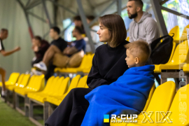 <a href="https://st.getinfootball.com/albums/1096741/68ae2e3141901_1920.jpg" target="_blank">Завантажити оригінал</a>