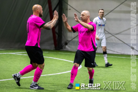<a href="https://st.getinfootball.com/albums/1096741/68ae2e3204241_1920.jpg" target="_blank">Завантажити оригінал</a>